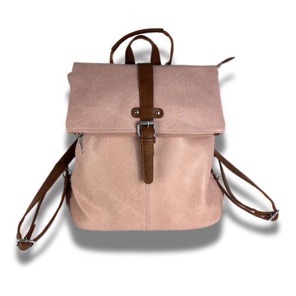 Luce Bag